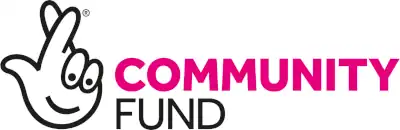 The National Lottery Community Fund