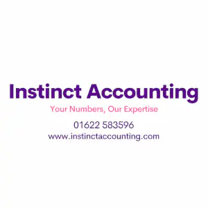 Sponsor Instinct Accounting