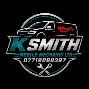 Sponsor K Smith Mobile Mechanic